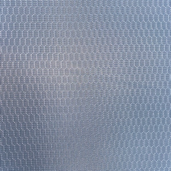 HJ-24NK02 Footwear Mesh